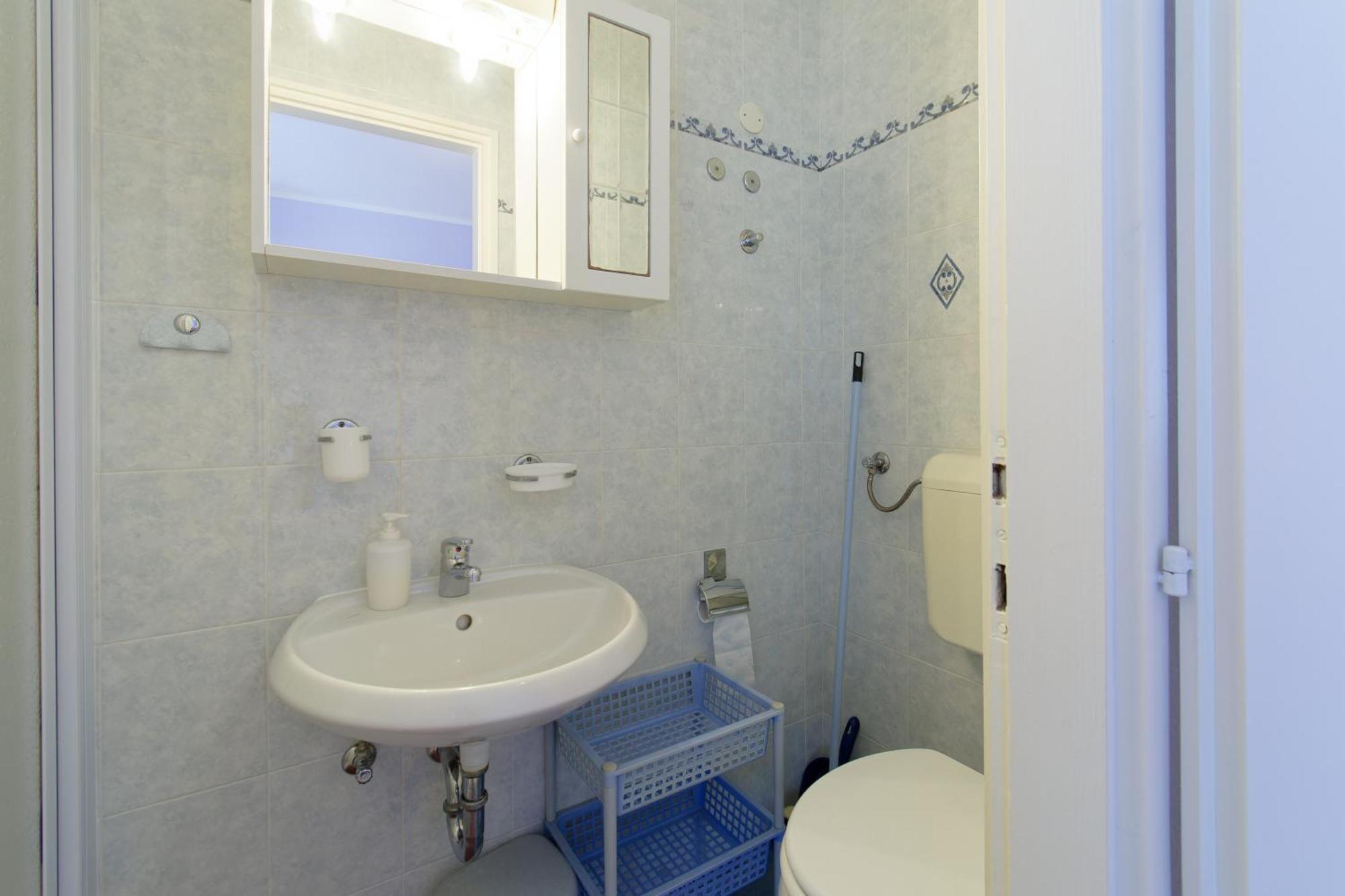 Apartments Marta By Rent Istria Novigrad Istria Exteriér fotografie
